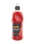 POWERBAR pijača - L-CARNITINE DRINK BERRIES 500ml