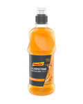 POWERBAR pijača - L-CARNITINE DRINK MULTIFRUIT 500ml