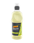 POWERBAR pijača - ISOLITE DRINK GRAPE-LEMON 500ml