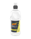 POWERBAR pijača -  MAGNESIUM DRINK LEMON 500ml