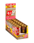 POWERBAR elektroliti - 5 ELECTROLYTES RED GRAPEFRUIT 40g