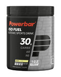 POWERBAR pijača - FUEL 30 DRINK LEMON 608 g