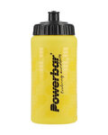 POWERBAR Kolesarska steklenica za vodo - BOTTLE 500ml