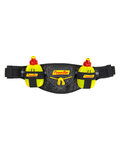 POWERBAR pas - BELT