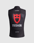 SPORTFUL Kolesarski brezrokavnik - TUDOR PRO 2 - črna