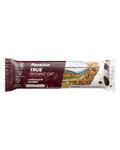 POWERBAR bar - TRUE ORGANIC CHOCO BAR 40g