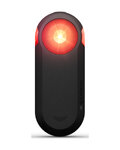 GARMIN cycling radar - VARIA RTL515 - črna