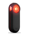 GARMIN cycling radar - VARIA RTL515 - črna