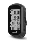 GARMIN kolesarski računalnik - EDGE 130 PLUS - črna