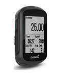 GARMIN kolesarski računalnik - EDGE 130 PLUS - črna