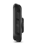 GARMIN kolesarski računalnik - EDGE 130 PLUS - črna