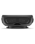 GARMIN kolesarski računalnik - EDGE 130 PLUS HR BUNDLE - črna