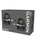 GARMIN merilnik moči - RALLY RS 100 - črna