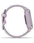 GARMIN pametna ura - VENU SQ - vijolična