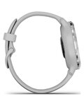 GARMIN pametna ura - VENU 2S - siva