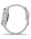 GARMIN pametna ura - VENU 2S - siva