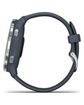 GARMIN pametna ura - VENU 2 - modra