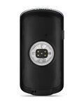 GARMIN kolesarski računalnik - EDGE 1040 - črna