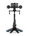 TACX kolesarski trenažer - NEO BIKE PLUS - črna