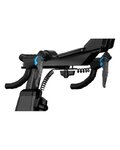 TACX kolesarski trenažer - NEO BIKE PLUS - črna