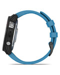 GARMIN pametna ura - QUATIX 7 - modra
