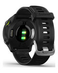 GARMIN pametna ura - FORERUNNER 55 - črna