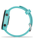 GARMIN pametna ura - FORERUNNER 55 - svetlo modra