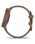 GARMIN pametna ura - VIVOMOVE SPORT - rjava