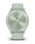 GARMIN pametna ura - VIVOMOVE SPORT - svetlo zelena
