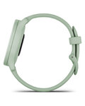 GARMIN pametna ura - VIVOMOVE SPORT - svetlo zelena