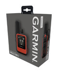 GARMIN satelitski komunikator - INREACH MINI 2 - črna/rdeča