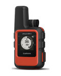 GARMIN satelitski komunikator - INREACH MINI 2 - črna/rdeča