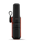 GARMIN satelitski komunikator - INREACH MINI 2 - črna/rdeča