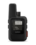 GARMIN satelitski komunikator - INREACH MINI 2 - črna