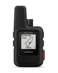 GARMIN satelitski komunikator - INREACH MINI 2 - črna