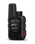 GARMIN satelitski komunikator - INREACH MINI 2 - črna
