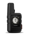 GARMIN satelitski komunikator - INREACH MINI 2 - črna