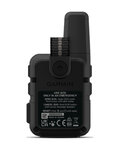 GARMIN satelitski komunikator - INREACH MINI 2 - črna