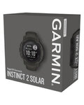 GARMIN pametna ura - INSTINCT 2 - antracit