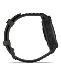 GARMIN pametna ura - INSTINCT 2 - antracit
