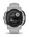 GARMIN pametna ura - INSTINCT 2 - siva