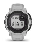 GARMIN pametna ura - INSTINCT 2 - siva