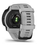 GARMIN pametna ura - INSTINCT 2 - siva