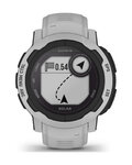 GARMIN pametna ura - INSTINCT 2 - siva