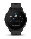GARMIN pametna ura - FORERUNNER 955 - črna