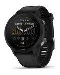 GARMIN pametna ura - FORERUNNER 955 - črna