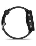 GARMIN pametna ura - FORERUNNER 955 - črna