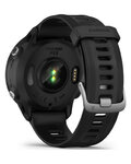 GARMIN pametna ura - FORERUNNER 955 - črna