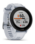 GARMIN pametna ura - FORERUNNER 955 - siva
