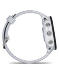 GARMIN pametna ura - FORERUNNER 955 - siva